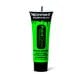 Paintglow UV Face & Body Paint Green