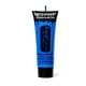 Paintglow UV Face & Body Paint Blue