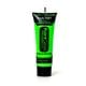 Paintglow Glo in the Dark Face & Body Paint Green