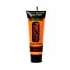 Paintglow Glo in the Dark Face & Body Paint Orange