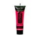 Paintglow Glo in the Dark Face & Body Paint Red