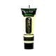 Paintglow Glo in the Dark Face & Body Paint White