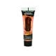 Paintglow UV Face & Body Gel Peach Paradise