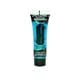 Paintglow UV Face & Body Gel Ice Blue