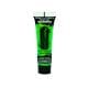 Paintglow UV Face & Body Gel Mint Green