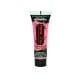 Paintglow UV Face & Body Gel Champagne Pink