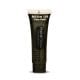 Paintglow UV Face & Body Paint Neon Black