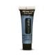 Paintglow UV Face & Body Paint Neon Baby Blue