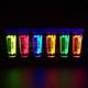 Paintglow UV Fabric Paint Orange