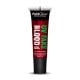 Paintglow UV Gel Blood Green
