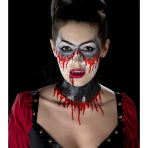 Vampire Liquid Latex Kit - Image 2