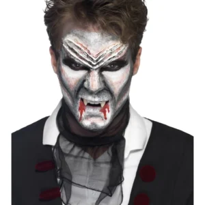 Vampire Liquid Latex Kit - Image 3