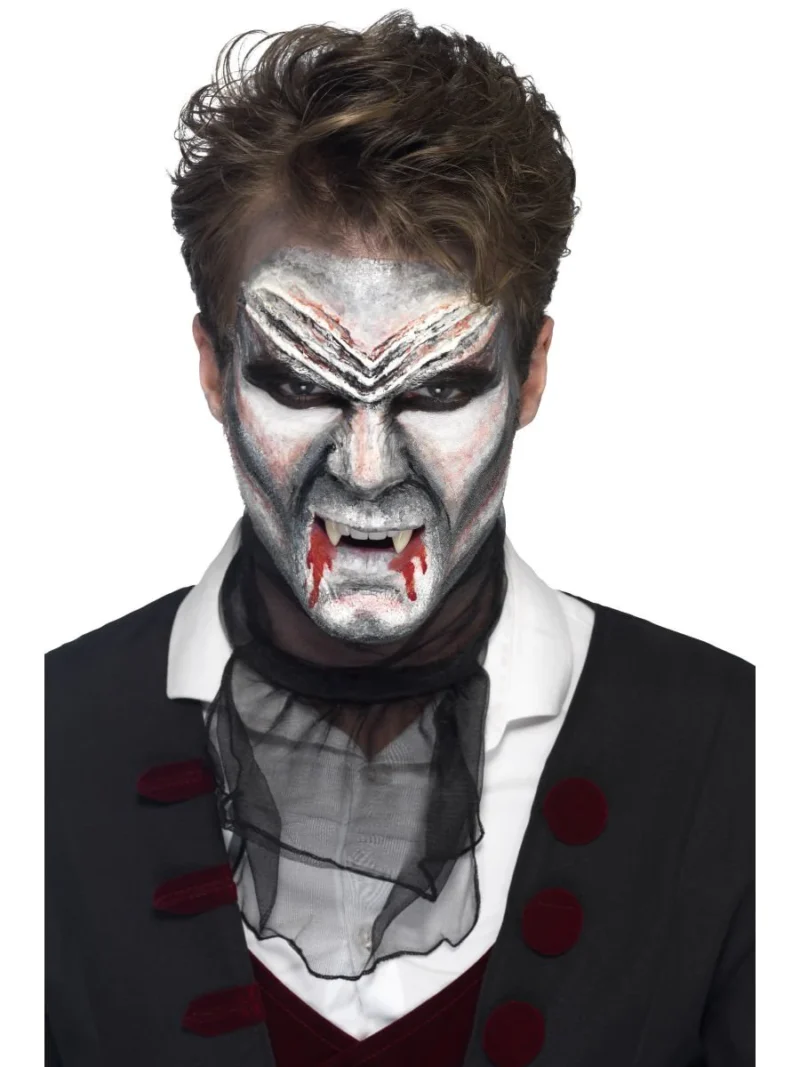 Vampire Liquid Latex Kit - Image 3
