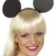 Mouse Ears