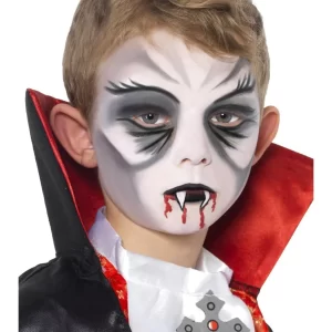 Crayon Make Up Sticks - Image 2