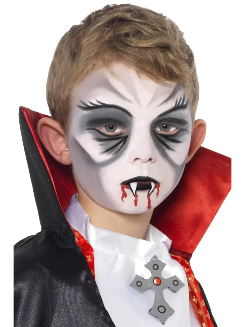 Crayon Make Up Sticks - Image 2