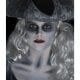 Ghost Ship Make Up Kit