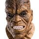 Suicide Squad Killer Croc Overhead mask