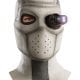 Suicide Squad Deadshot Light-Up Mask
