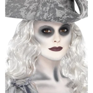 Ghost Ship Make Up Kit - Image 2