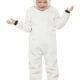 Sheep Children's Christmas Fancy Dress Costume