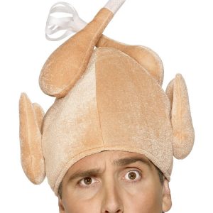Turkey Hat