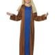 Joseph Children's Christmas Fancy Dress Costume