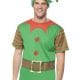 Elf Instant Kit