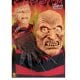 A Nightmare on Elm Street Freddy Krueger Kit Men's Fancy Dress Costume