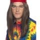 Hippy Man Kit