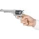 Deluxe Nevada Style Pistol