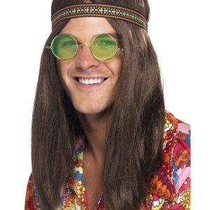 Mens Hippie Kit