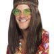 Mens Hippie Kit
