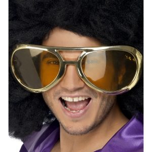Giant Seventies Rock Specs