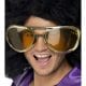 Giant Seventies Rock Specs