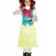 Miss Hatter Children's Fancy Dress Costume