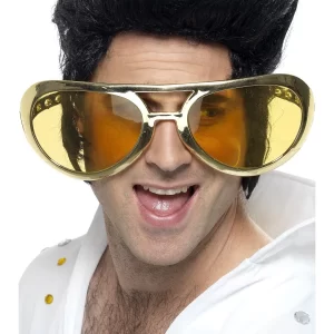 Giant Seventies Rock Specs - Image 2