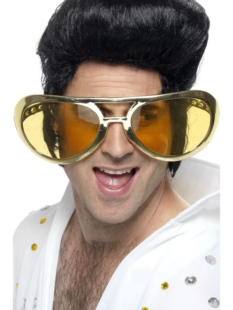 Giant Seventies Rock Specs - Image 2