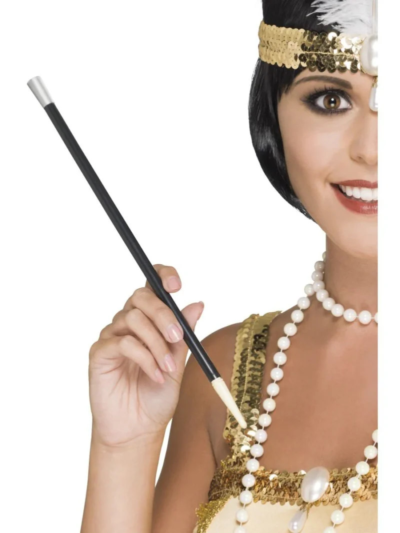 20'S Style Cigarette Holder