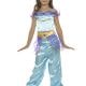 Arabian Princess (Jasmine) Children's Fancy Dress Costume