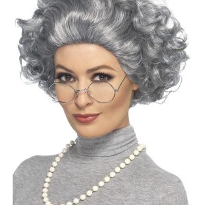 Old Lady Granny Kit - Image 2