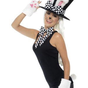 Tea Party March Hare Kit