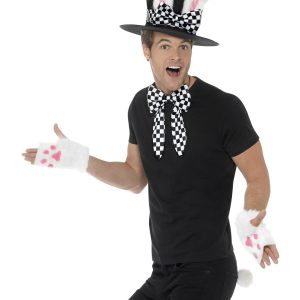 Tea Party March Hare Kit - Image 2