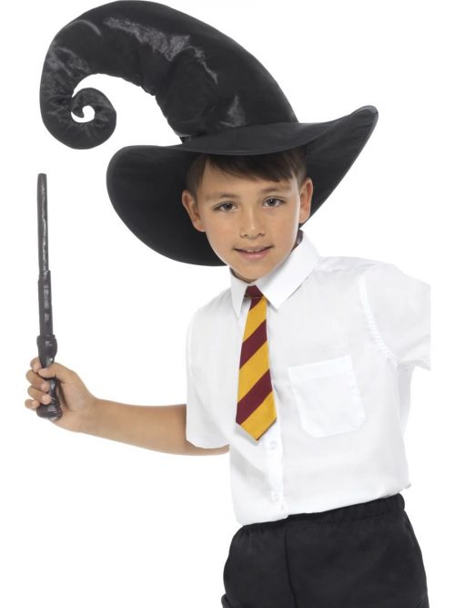 Wizard Childrens Kit