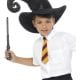 Wizard Childrens Kit