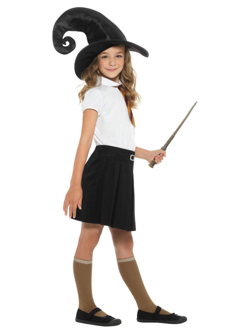 Wizard Childrens (Harry Potter) Kit - Image 2