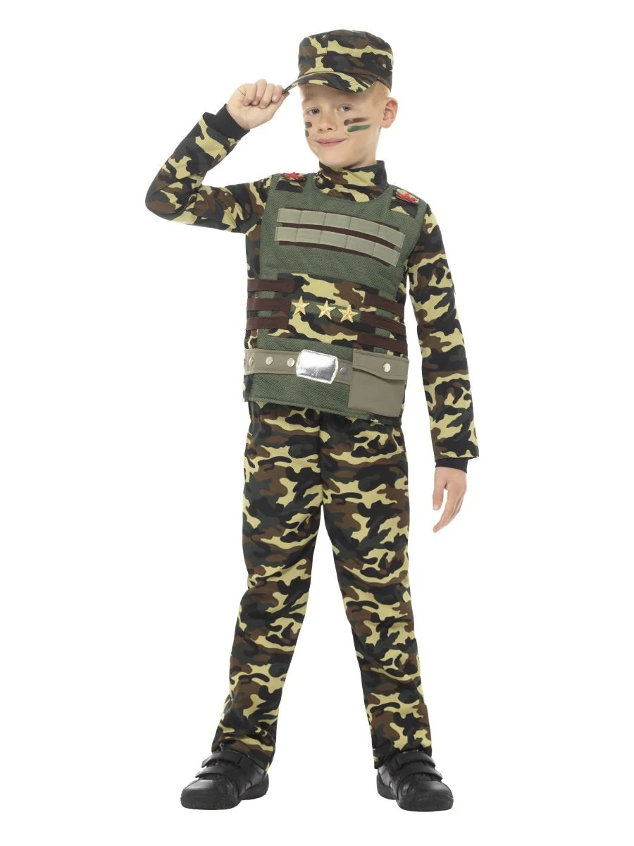 Fauji clearance dress photo