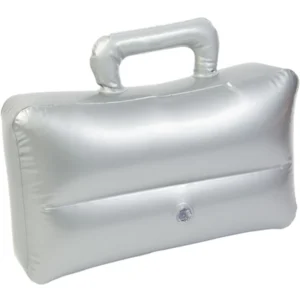 Inflatable Boom Box - Image 2