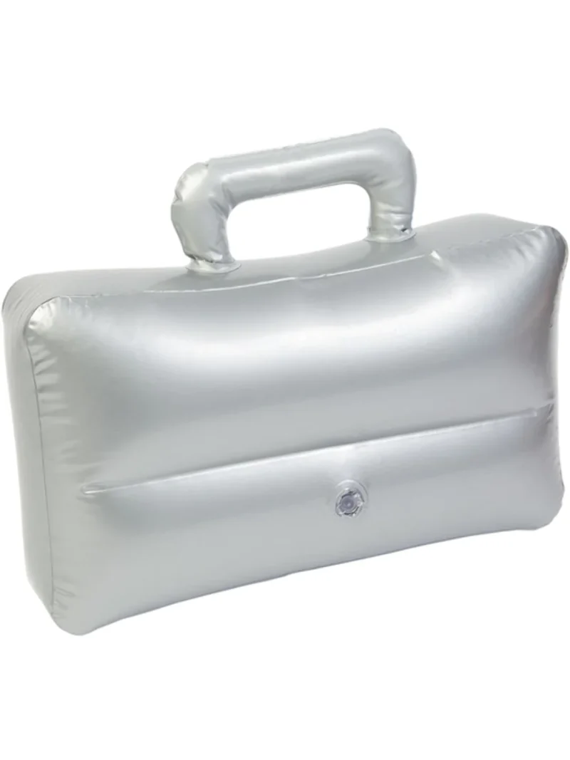 Inflatable Boom Box - Image 2