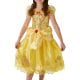 Disney Princess's Storyteller Golden Belle Children's Fancy Dress Costume